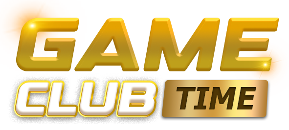 gameclubtime ทางเลือกใหม่แห่งการเดิมพันออนไลน์